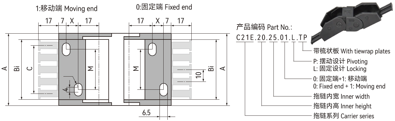 C21E.20-3.jpg